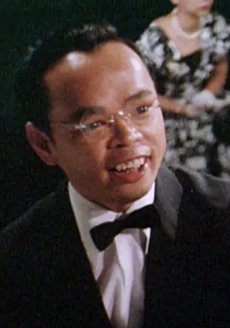 杨又祥