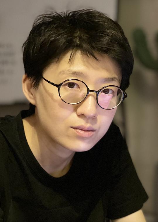 刘伽茵