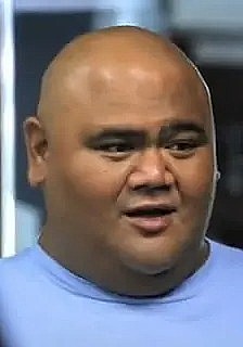 泰勒&middot;维利
