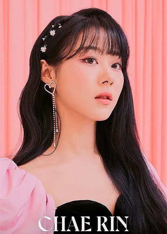 朴彩麟