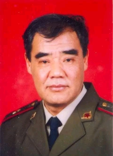 韩再省