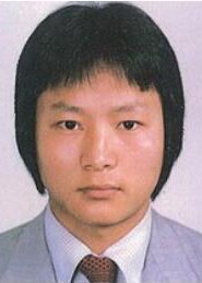 卢完来