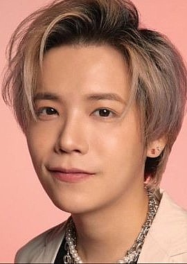 诺塔南&middot;安楚里普拉迪特