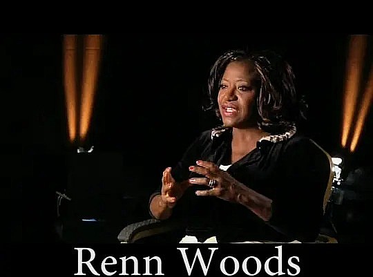 Renn
