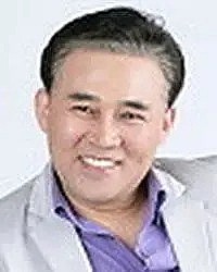 成灿镐