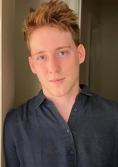 查理&middot;B&middot;福斯特