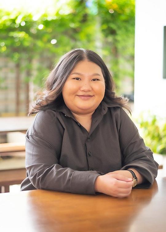 阿努萨拉&middot;科萨普汗