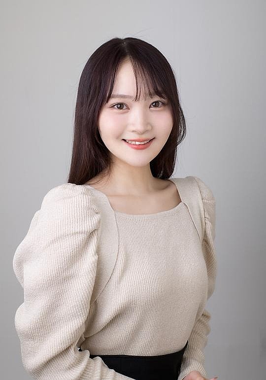 小山内怜央