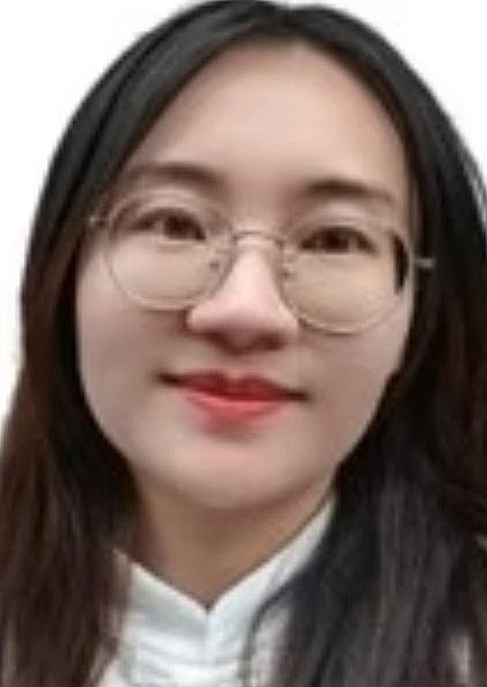 付淑饶