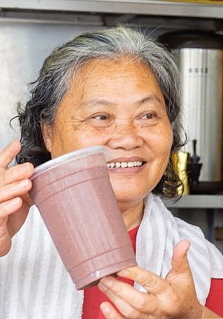 卞根琴
