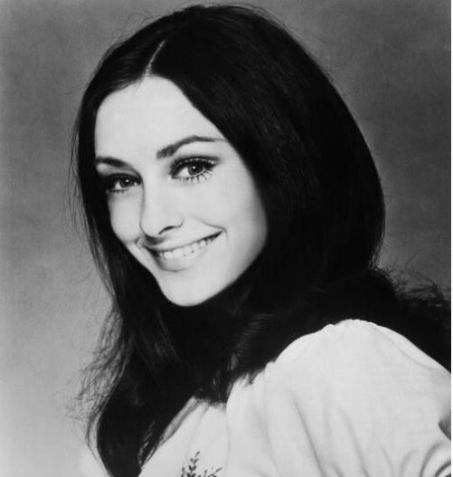 Peggy