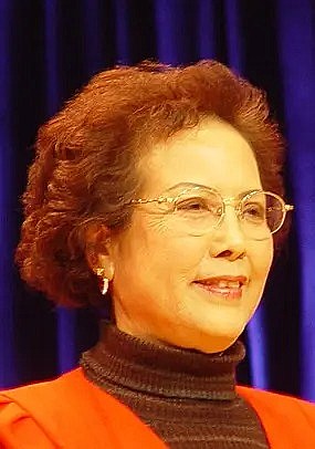 夏明辉