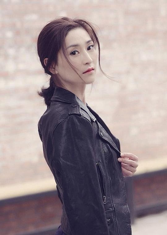 王奕彤