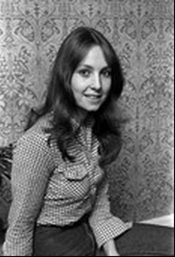 Susan