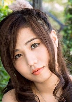 金娜查&middot;玛尼西翁