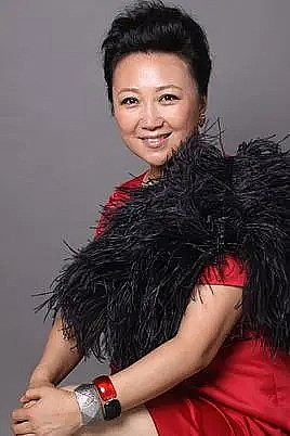 马兰