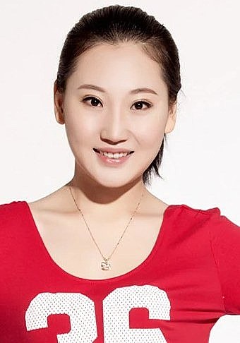 刘乙蒙