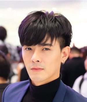 索恩塔斯特&middot;布昂加姆