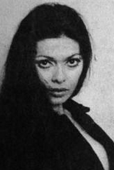 Marlene