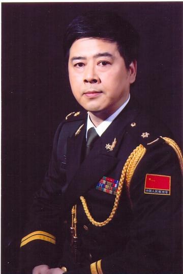 蔡向亮
