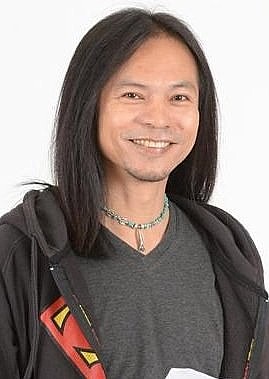 阿努瓦&middot;塔诺姆罗德