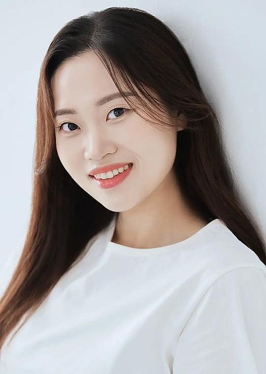 玄瑞河