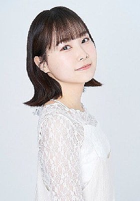 松永茜