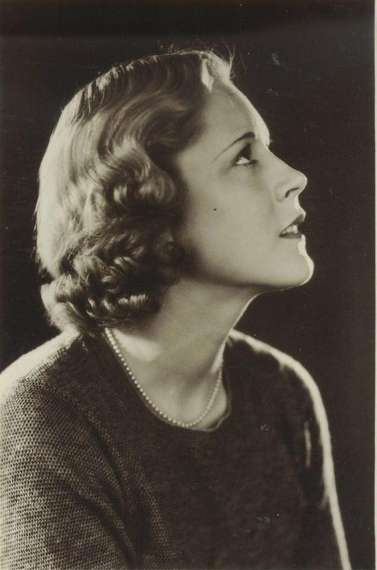 Dorothy