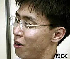 王少雄