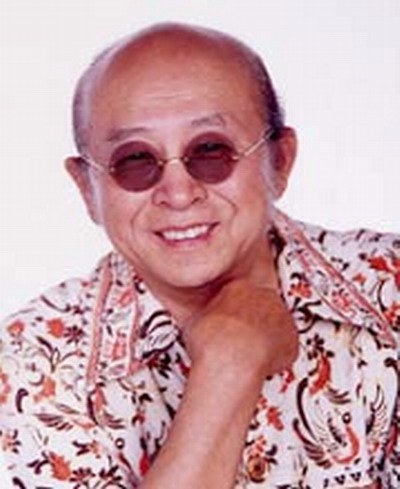 孙鸿魁