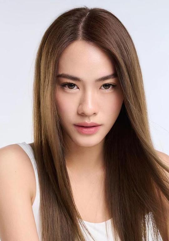 塔诵&middot;格林尼恩
