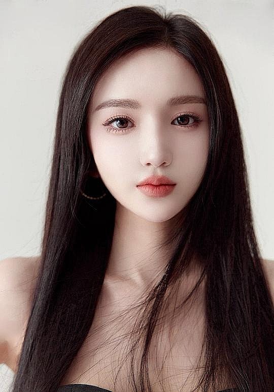李艳冰