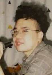 李忠钦