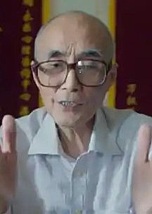 刘家栋