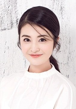 刘超