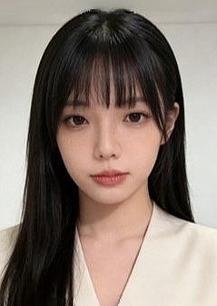 吴六七