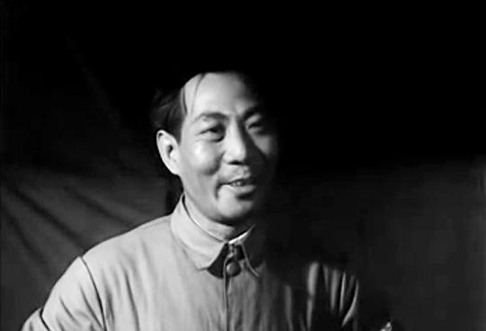 邓止怡
