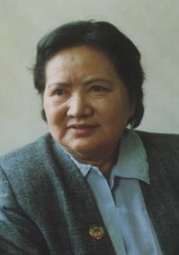 方掬芬