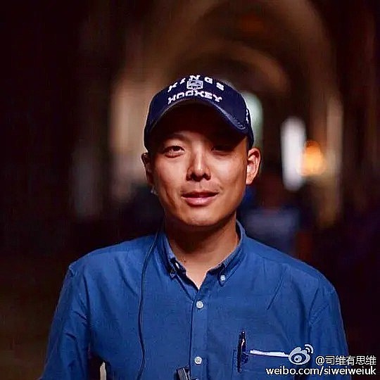 司维维