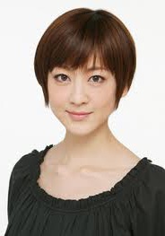 马渊英里何