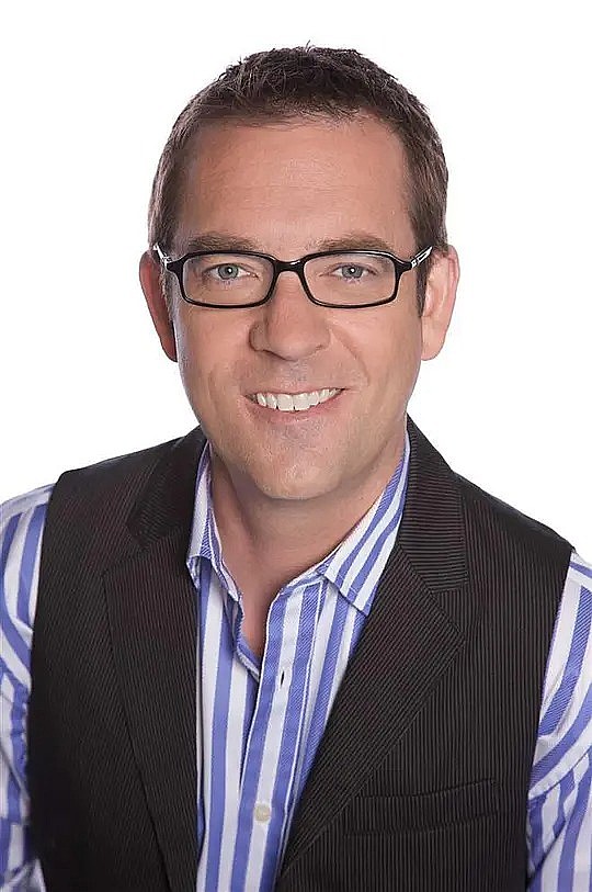Ted
