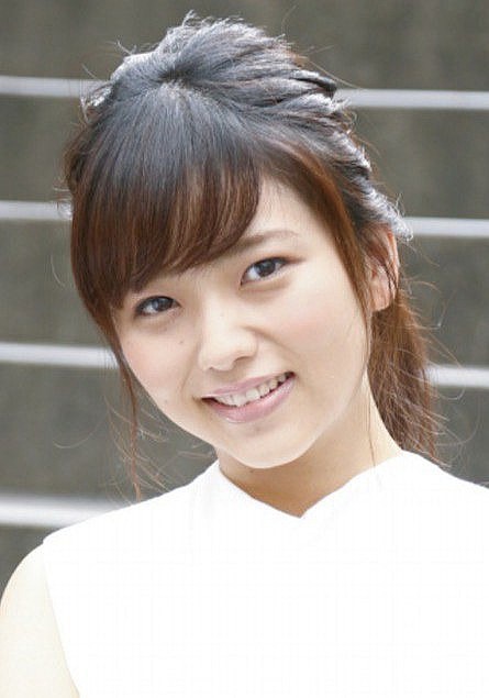久田莉子