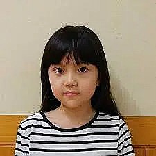 赵睿琳