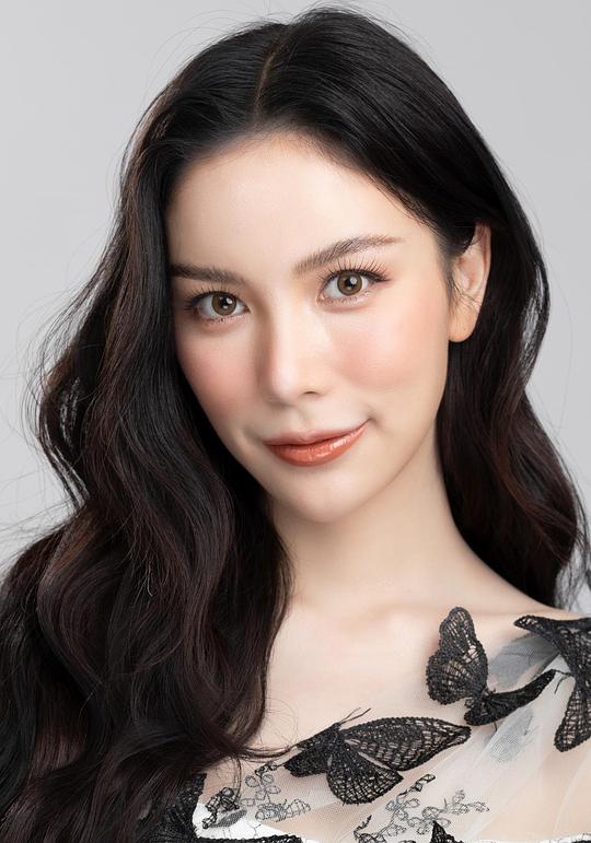 瓦拉妮&middot;塔瓦翁