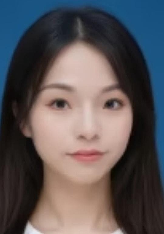 洪静