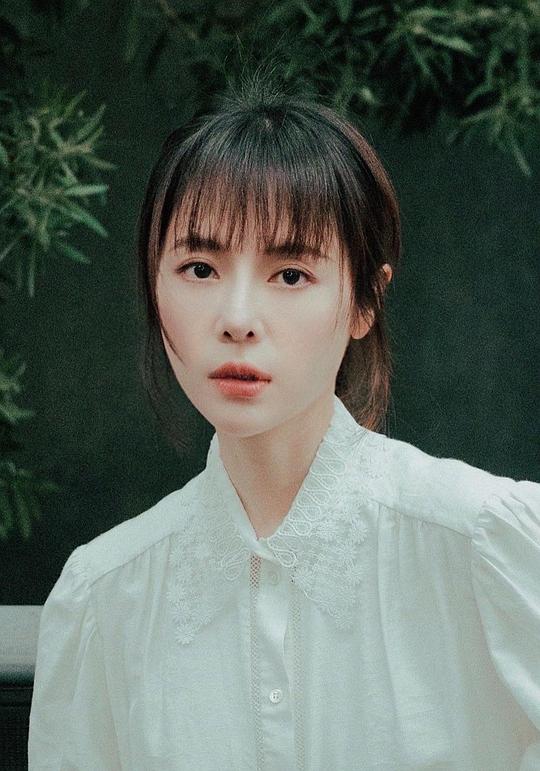 简嫙