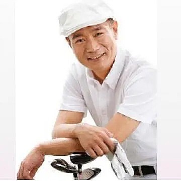 韩振国