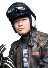 中元雄