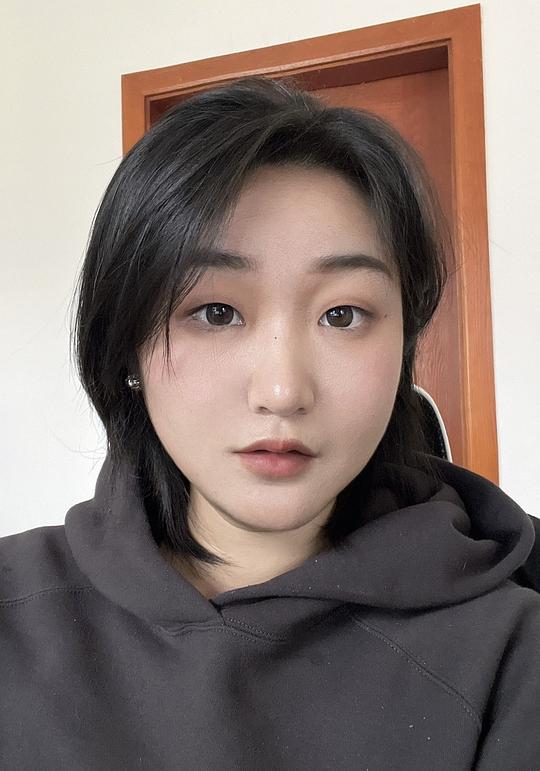 李康康