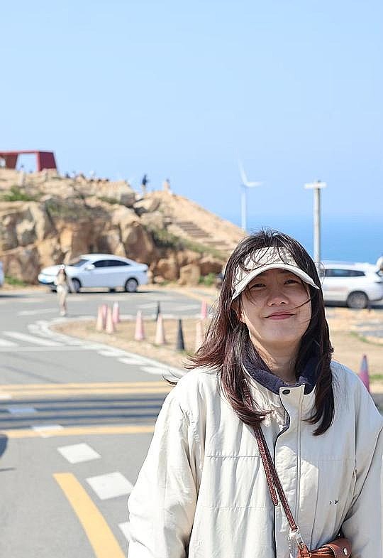 李桦